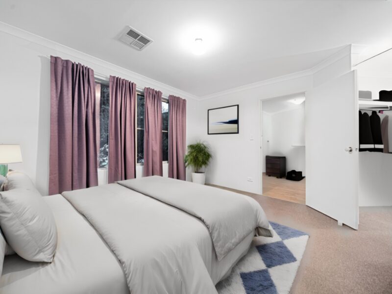 21 Beroona Place, JANE BROOK, WA 6056 AUS