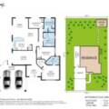 21 Beroona Place, JANE BROOK, WA 6056 AUS