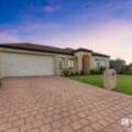 6 Villefort Avenue, ELLENBROOK, WA 6069 AUS