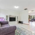 6 Villefort Avenue, ELLENBROOK, WA 6069 AUS