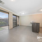 15 Sunnyside Way, AVELEY, WA 6069 AUS