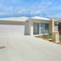 10 Cranberry Street, UPPER SWAN, WA 6069 AUS
