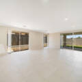 10 Cranberry Street, UPPER SWAN, WA 6069 AUS