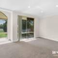 80 Stalker Road, GOSNELLS, WA 6110 AUS