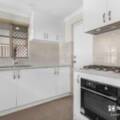 80 Stalker Road, GOSNELLS, WA 6110 AUS