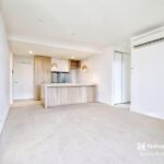 406/8 Tassels Place, INNALOO, WA 6018 AUS