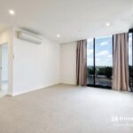 406/8 Tassels Place, INNALOO, WA 6018 AUS