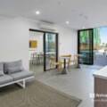406/8 Tassels Place, INNALOO, WA 6018 AUS
