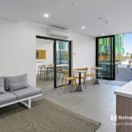 406/8 Tassels Place, INNALOO, WA 6018 AUS