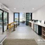 406/8 Tassels Place, INNALOO, WA 6018 AUS