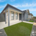 14 Kabuki View, AVELEY, WA 6069 AUS