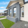 14 Kabuki View, AVELEY, WA 6069 AUS