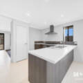 14 Kabuki View, AVELEY, WA 6069 AUS