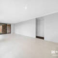 14 Kabuki View, AVELEY, WA 6069 AUS