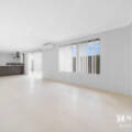 14 Kabuki View, AVELEY, WA 6069 AUS