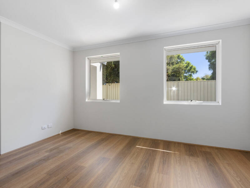 13A Dixie Road, KELMSCOTT, WA 6111 AUS