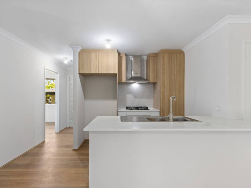 13A Dixie Road, KELMSCOTT, WA 6111 AUS