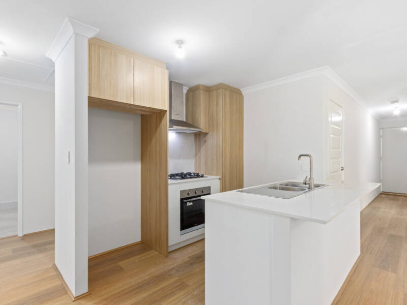 13A Dixie Road, KELMSCOTT, WA 6111 AUS