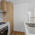 13A Dixie Road, KELMSCOTT, WA 6111 AUS