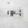 15 Pitsford Chase, AVELEY, WA 6069 AUS