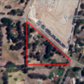 Lot 101/237 Henley Street, HENLEY BROOK, WA 6055 AUS