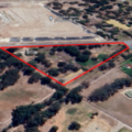 Lot 101/237 Henley Street, HENLEY BROOK, WA 6055 AUS