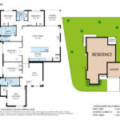 1 Amsterdam Crescent, ALKIMOS, WA 6038 AUS