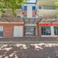 18/6 Keane Street, MIDLAND, WA 6056 AUS