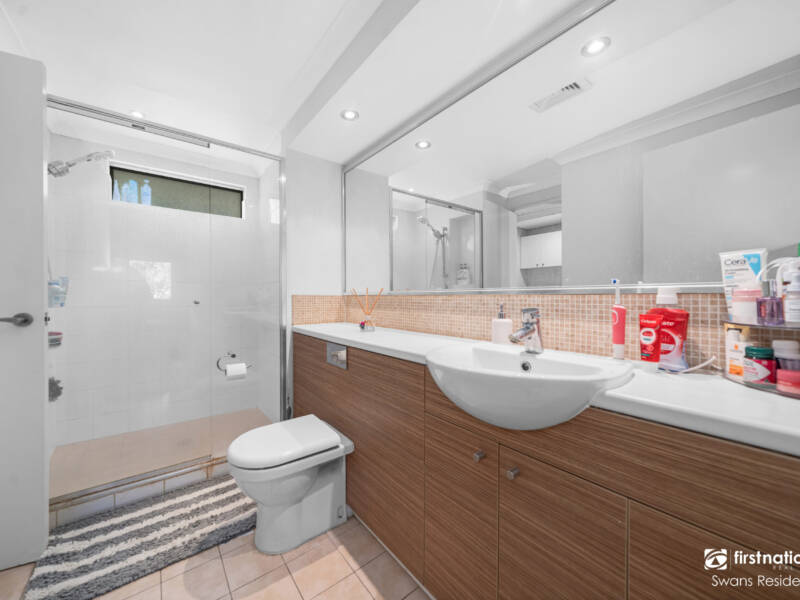 18/6 Keane Street, MIDLAND, WA 6056 AUS