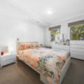 18/6 Keane Street, MIDLAND, WA 6056 AUS