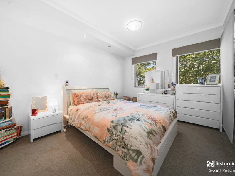 18/6 Keane Street, MIDLAND, WA 6056 AUS