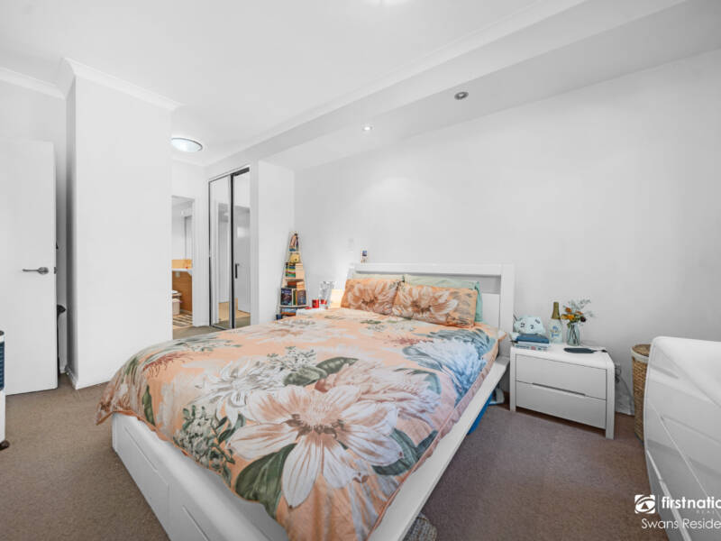 18/6 Keane Street, MIDLAND, WA 6056 AUS