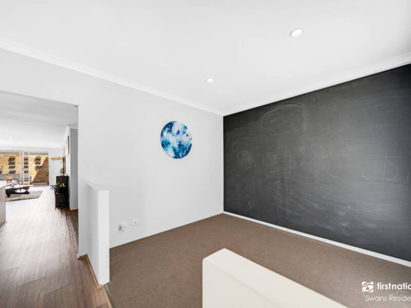 48A Cheriton Avenue, ELLENBROOK, WA 6069 AUS