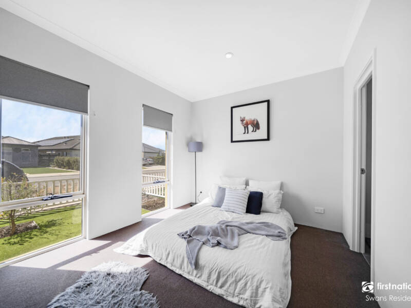 48A Cheriton Avenue, ELLENBROOK, WA 6069 AUS
