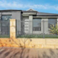 15 Russet Lane, BRABHAM, WA 6055 AUS