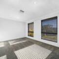 15 Russet Lane, BRABHAM, WA 6055 AUS