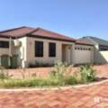 7 Halvorson Rd, MORLEY, WA 6062 AUS