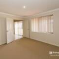 7 Halvorson Rd, MORLEY, WA 6062 AUS