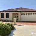 7 Halvorson Rd, MORLEY, WA 6062 AUS