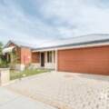 20 Simmonds Pass, ELLENBROOK, WA 6069 AUS
