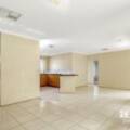 20 Simmonds Pass, ELLENBROOK, WA 6069 AUS