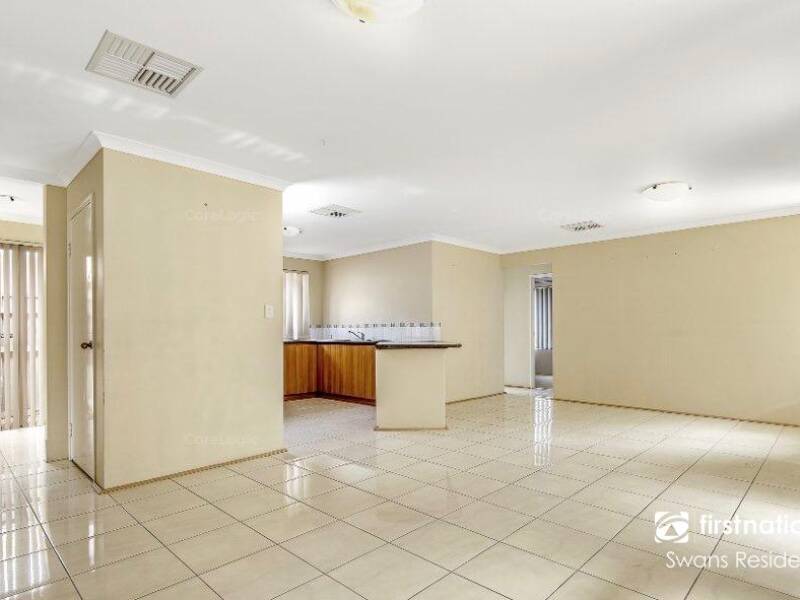 20 Simmonds Pass, ELLENBROOK, WA 6069 AUS