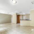 20 Simmonds Pass, ELLENBROOK, WA 6069 AUS