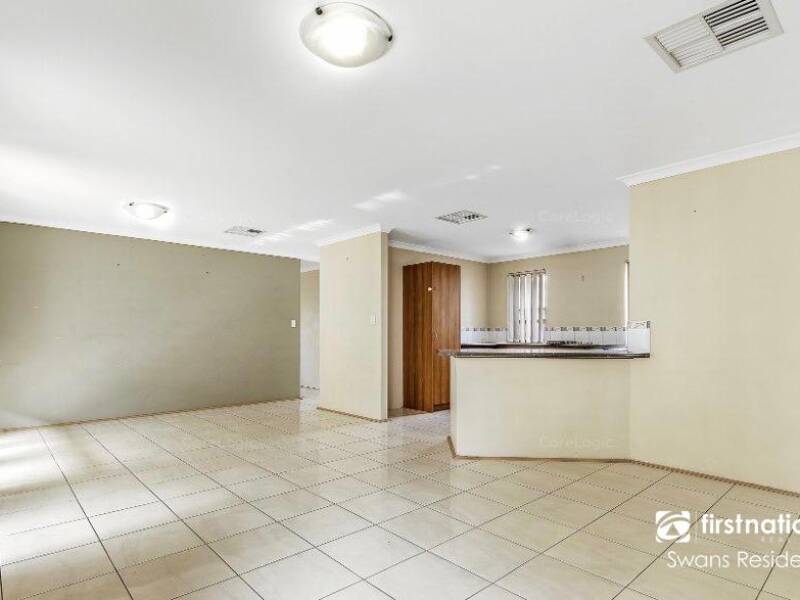 20 Simmonds Pass, ELLENBROOK, WA 6069 AUS