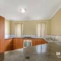 20 Simmonds Pass, ELLENBROOK, WA 6069 AUS