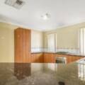 20 Simmonds Pass, ELLENBROOK, WA 6069 AUS