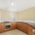 20 Simmonds Pass, ELLENBROOK, WA 6069 AUS