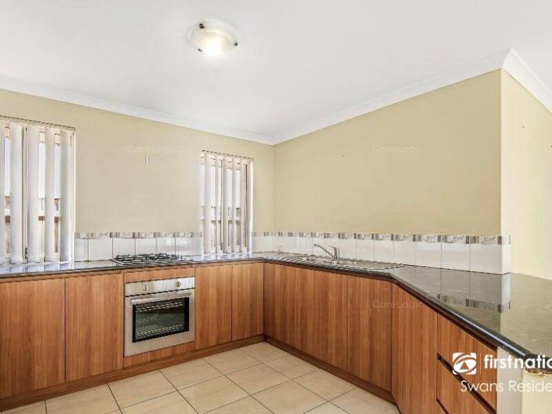 20 Simmonds Pass, ELLENBROOK, WA 6069 AUS