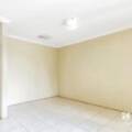 20 Simmonds Pass, ELLENBROOK, WA 6069 AUS
