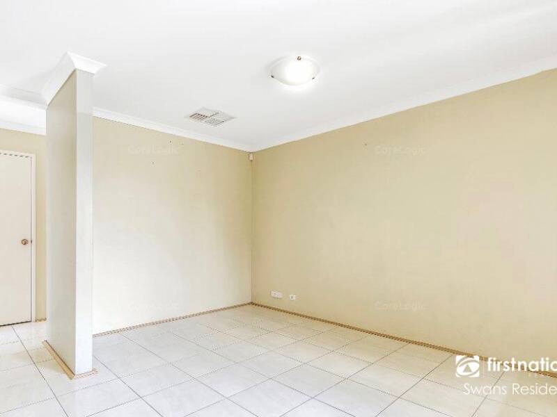 20 Simmonds Pass, ELLENBROOK, WA 6069 AUS